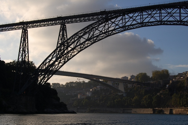 Porto