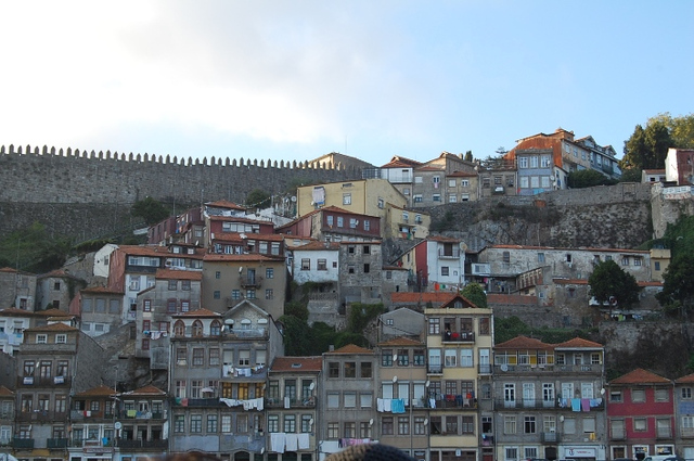 Porto