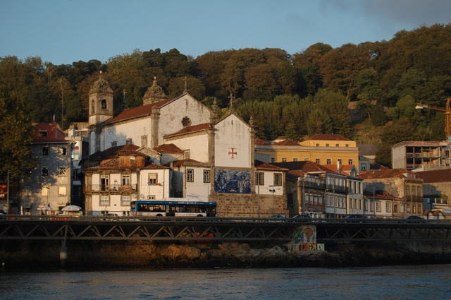 Porto