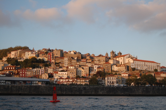 Porto