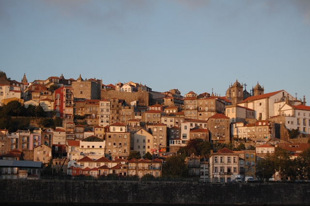 Porto