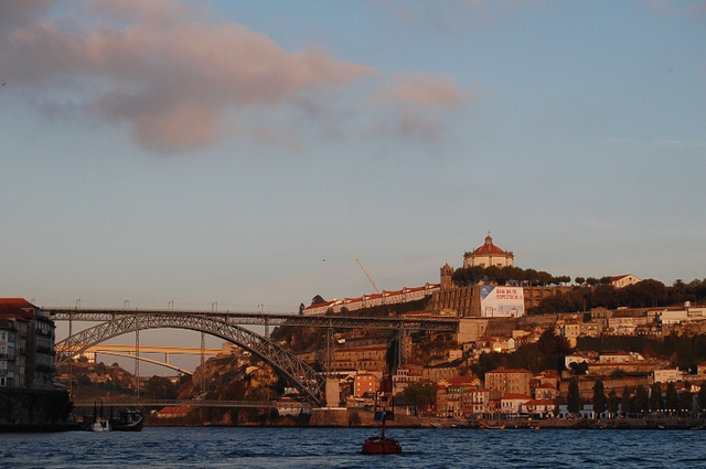 Porto