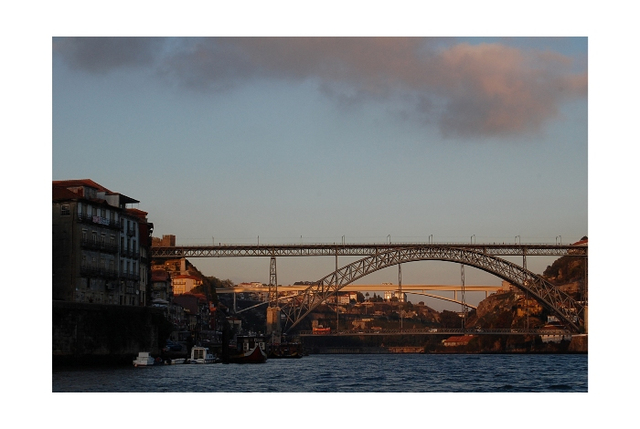 Porto