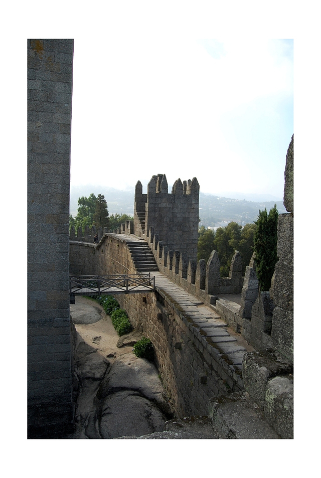 Guimarães