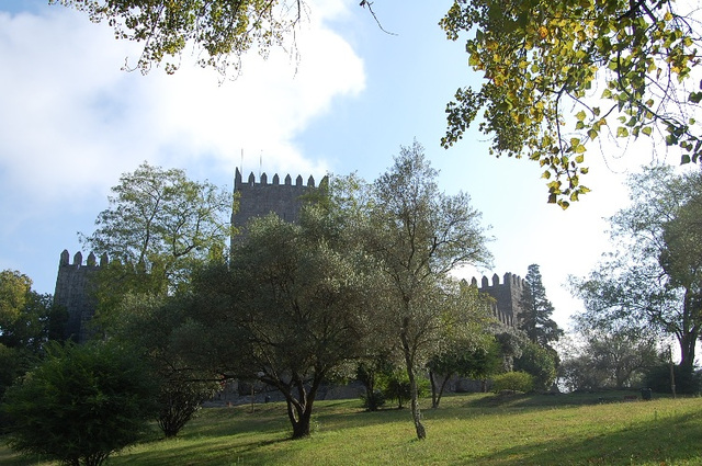 Guimarães