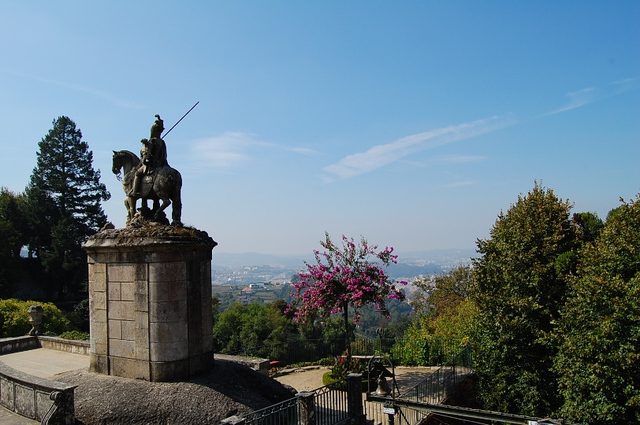 Bom Jesus