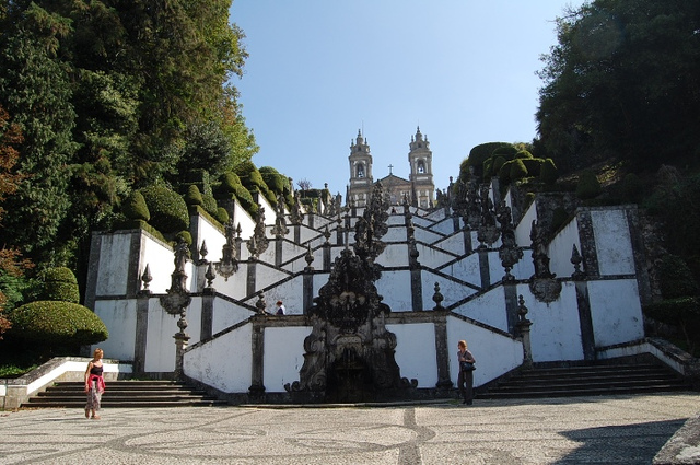 Bom Jesus