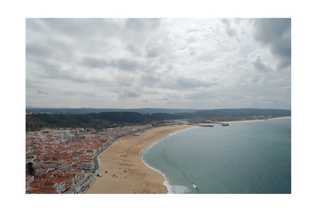 Nazare