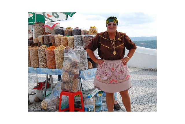 Nazare