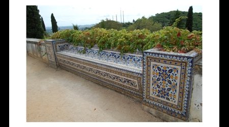 Tomar – Portugalia