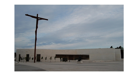 Fatima – Fátima, Portugalia