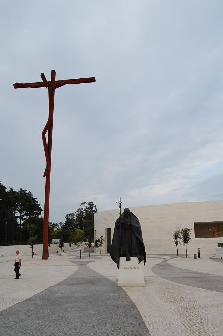Fatima