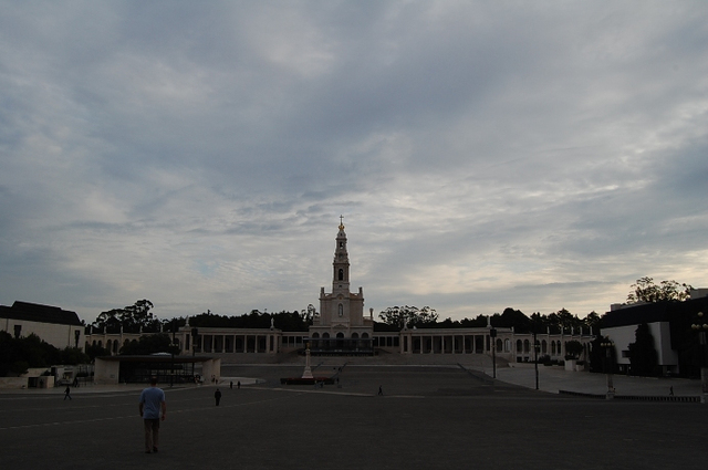 Fatima