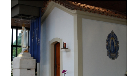 Fatima – Fátima, Portugalia