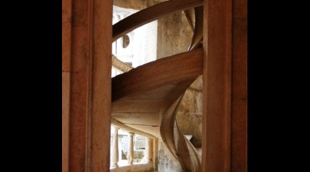 Tomar – Portugalia
