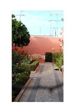 Faro