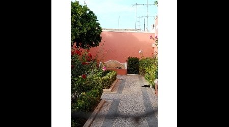Faro – Portugalia