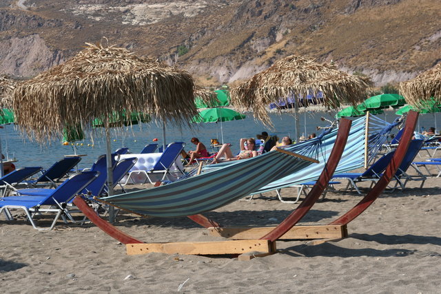 GRECJA,WYSPA LESBOS
