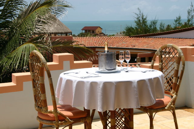 BRAZYLIA,CANOA OUEBRADA