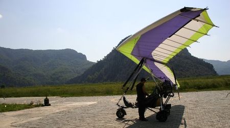 DALYAN,TURCJA