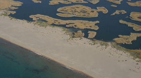 DALYAN,TURCJA
