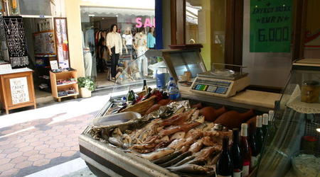 BODRUM,TURCJA