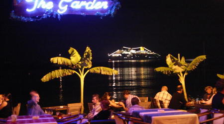 BODRUM,TURCJA