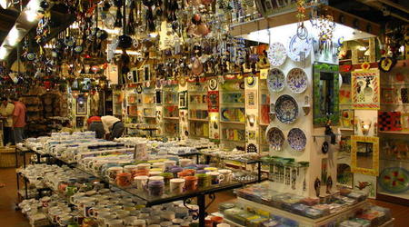 BODRUM,TURCJA