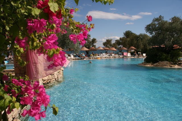 BODRUM,TURCJA