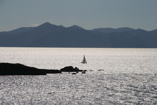 BODRUM,TURCJA