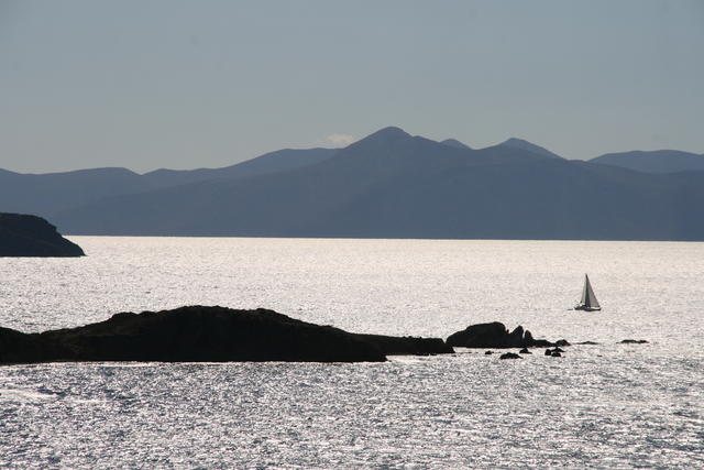 BODRUM,TURCJA