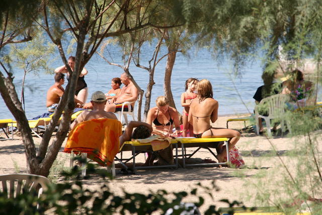 GRECJA,WYSPA EVIA-ANTYCZNA PANI