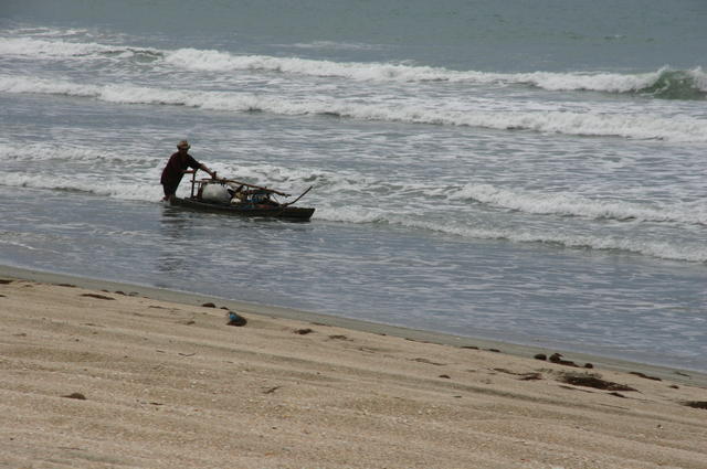 JERICOACOARA,BRAZYLIA-NAJPIEKNIEJSZA PLAŻA ŚWIATA