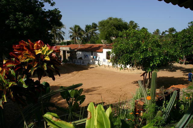 059JERICOACOARA,BRAZYLIA-NAJPIEKNIEJSZA PLAŻA ŚWIATA