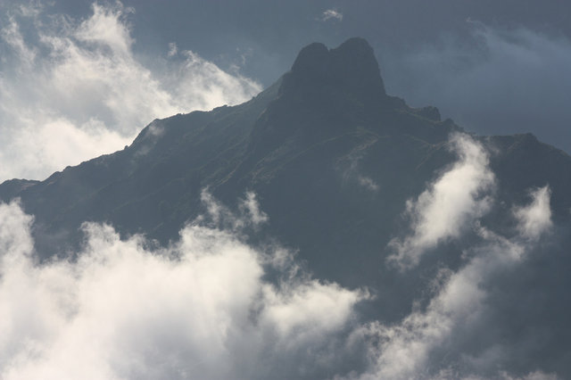 Madeira