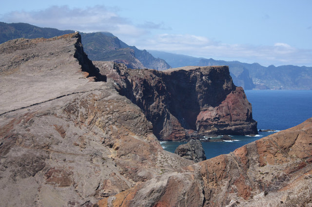 Madeira