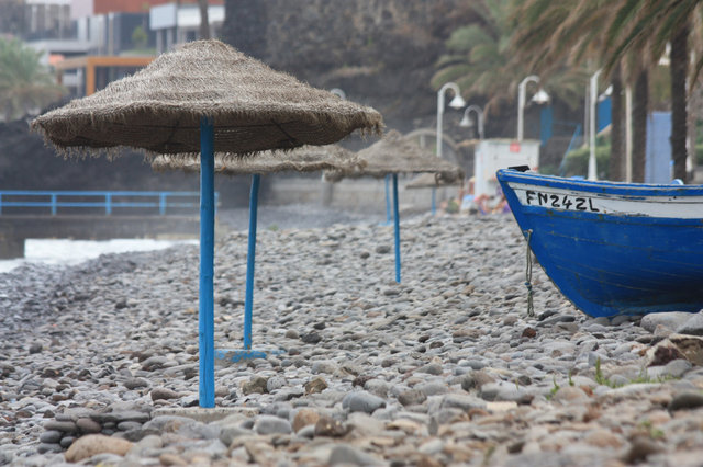 Madeira