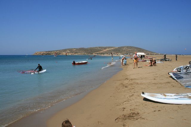 PRASONISSI-RODOS