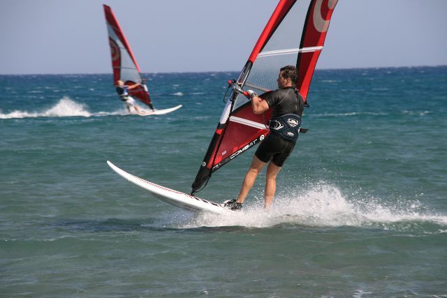 PRASONISSI-RODOS