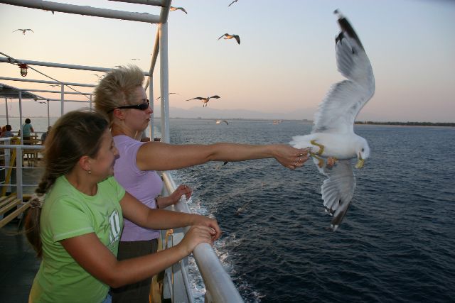 THASSOS,GRECJA