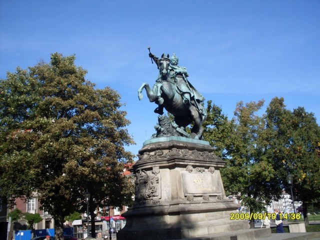 Gdańsk