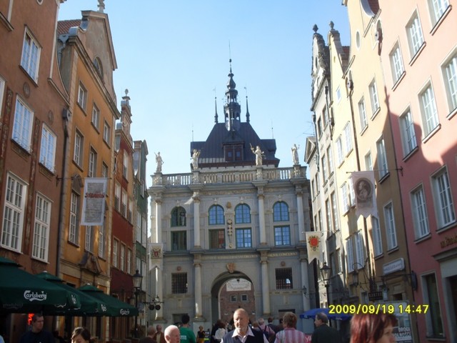 Sdc10054 modified