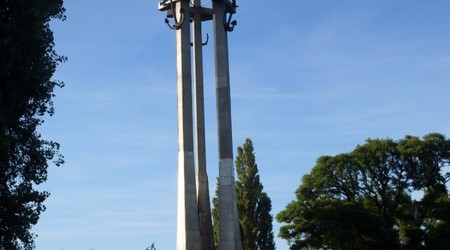 Gdańsk – Polska