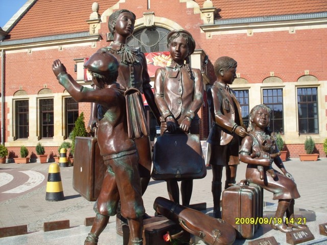 Gdańsk