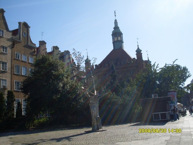 Gdańsk