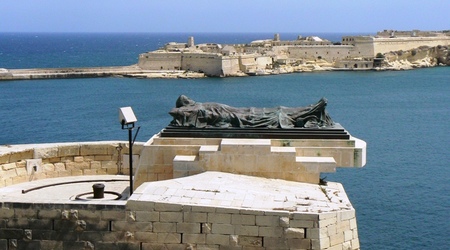 Malta 2006