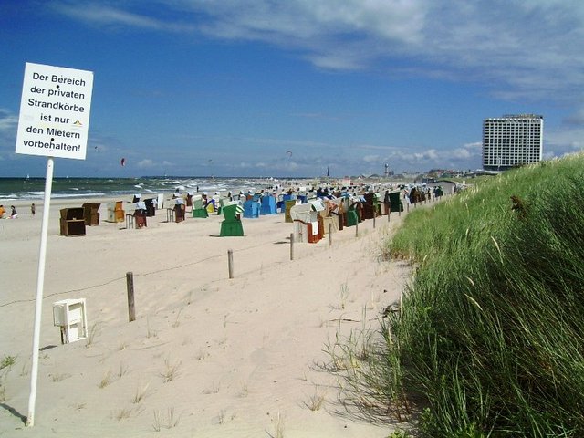 Warnemunde 02