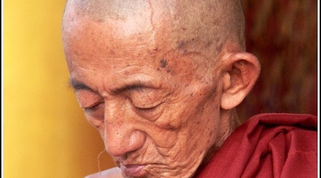 Myanmar 0214 – Rangun, Birma