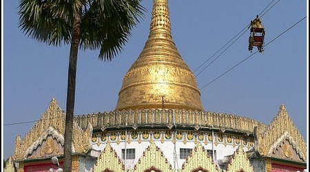 Myanmar 0249 – Rangun, Birma