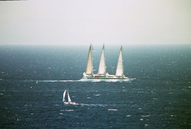 Bonifacio 6
